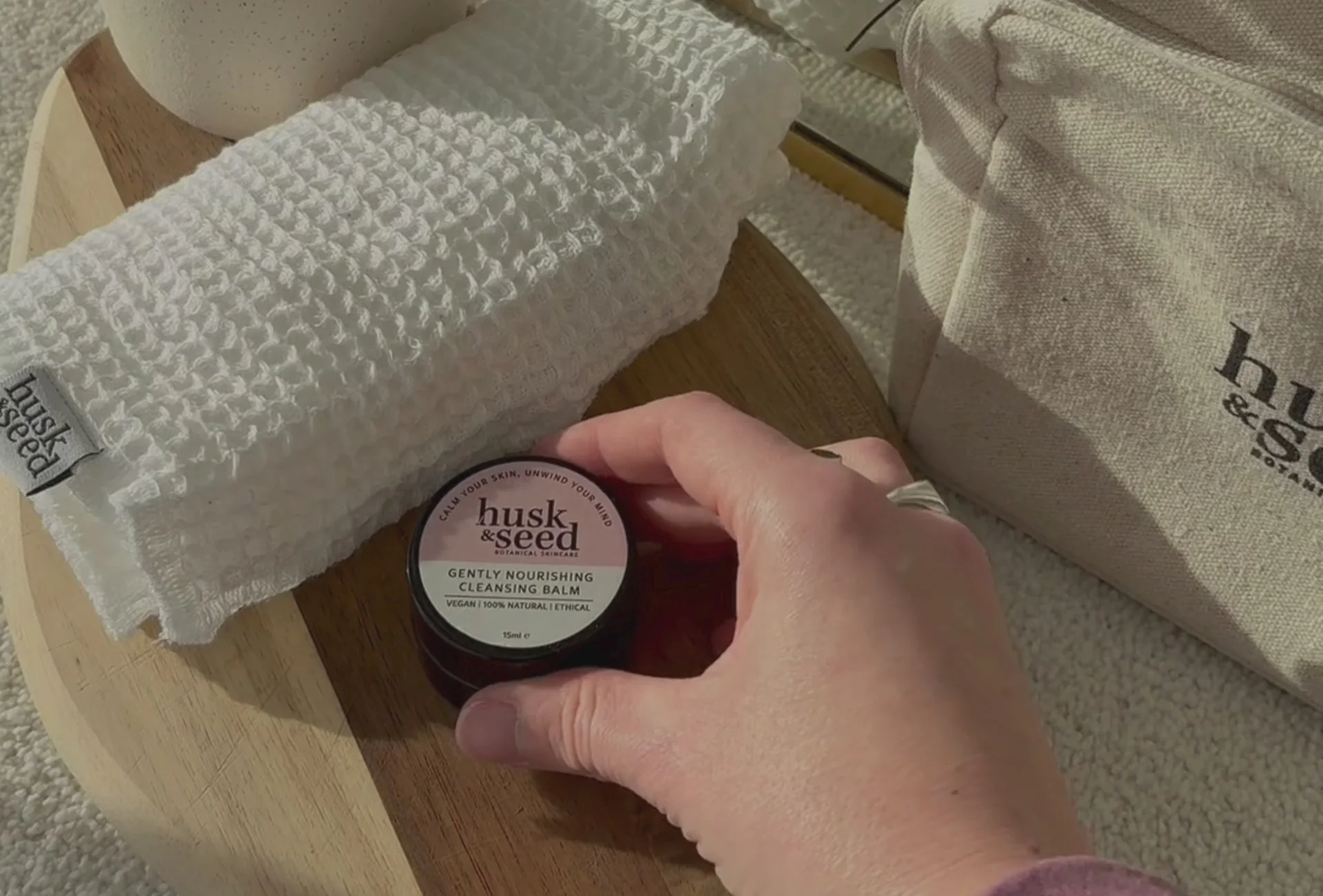 Welcome to Our Store