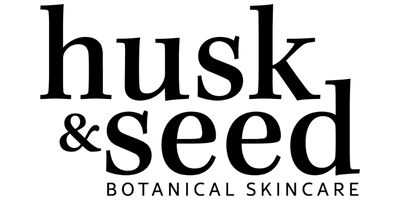 Husk & Seed